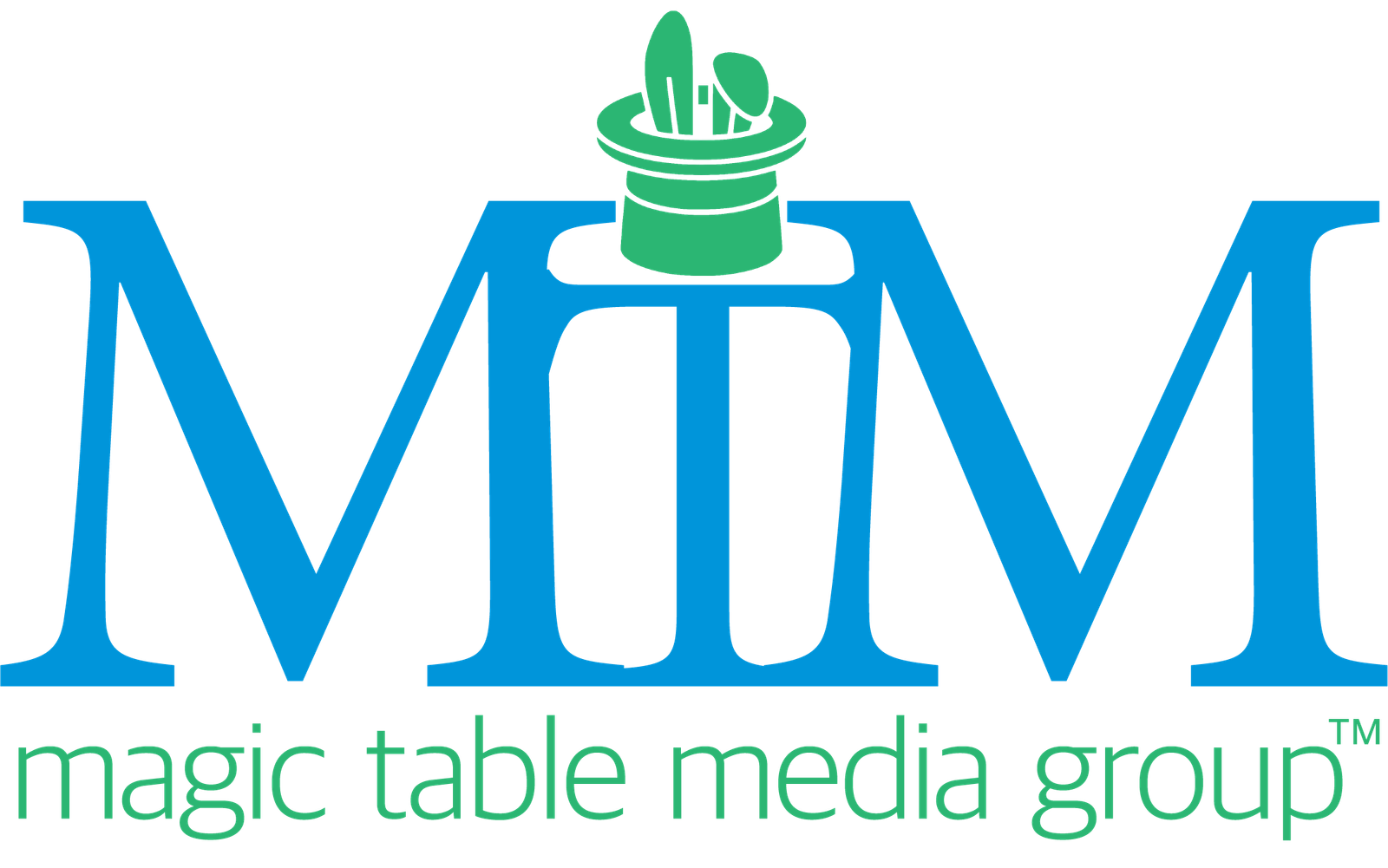 Dynamic Destination Platform